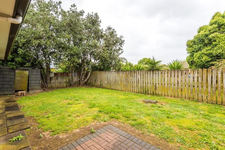 Photo of property in 53b Beatty Road, Pukekohe, 2120