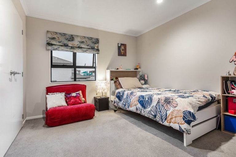 Photo of property in 3 Mauku Lane, Greenhithe, Auckland, 0632