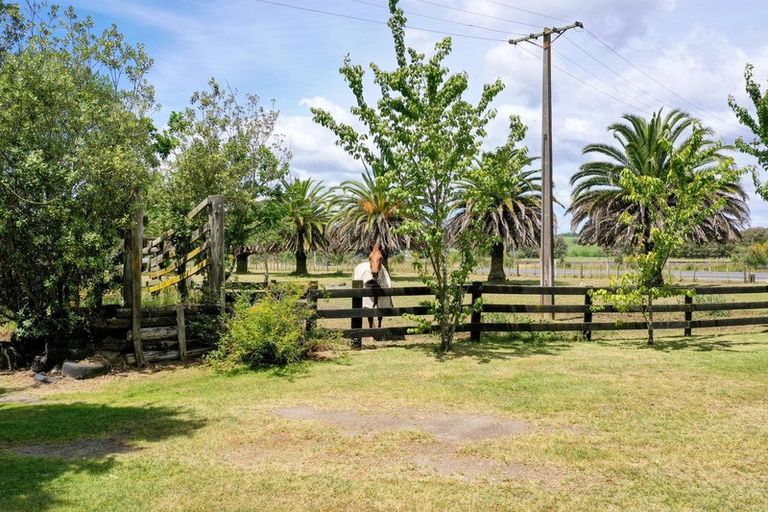 Photo of property in 208 Kawerau Road, Putauaki, Whakatane, 3192
