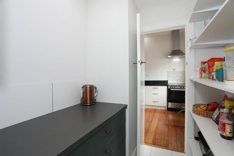 Photo of property in 21b Bailey Street, Feilding, 4702