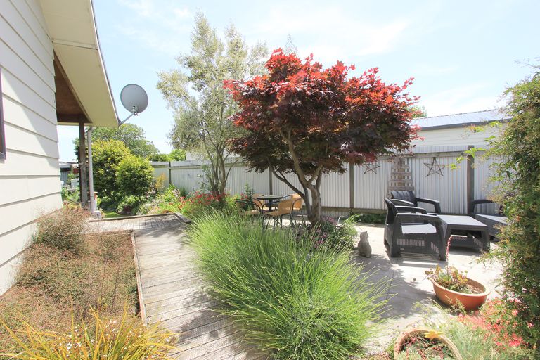 Photo of property in 1b Lane Street, Islington, Blenheim, 7201