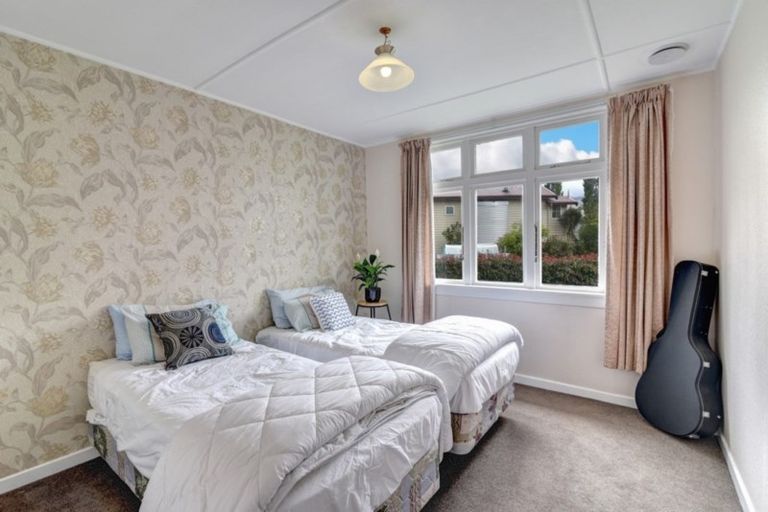 Photo of property in 11 Gloucester Street, Kingston, Athol, 9793