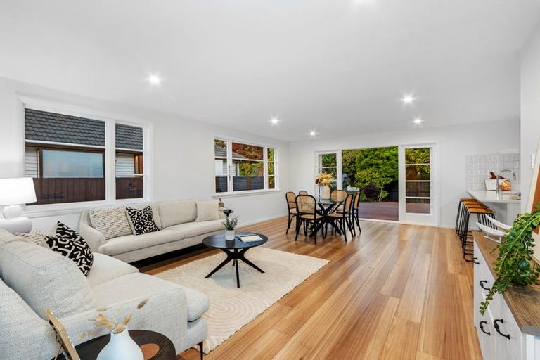 Photo of property in 39 Wayside Avenue, Burnside, Christchurch, 8053