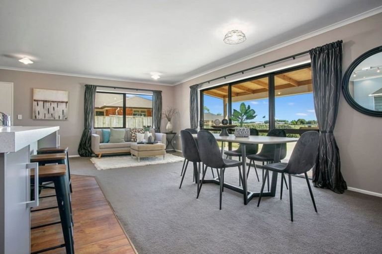 Photo of property in 33d Kelly Road, Cambridge, 3434