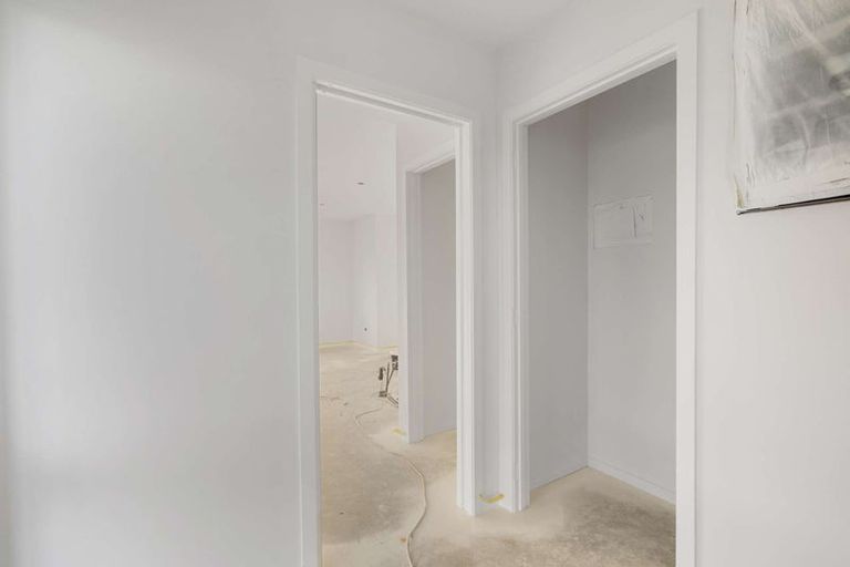 Photo of property in 28a Coronation Street, Strathern, Invercargill, 9812