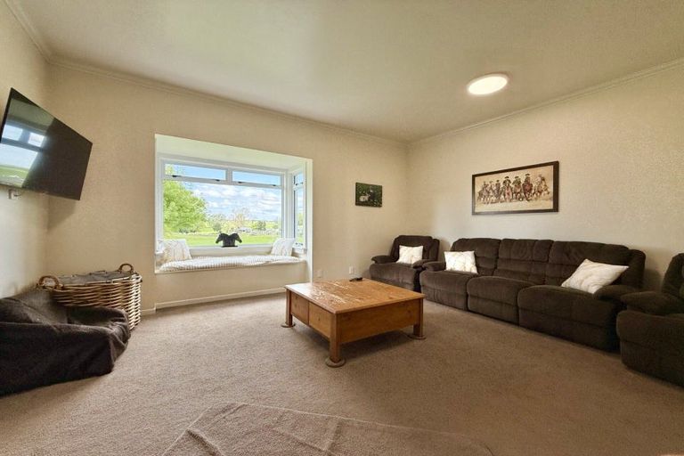 Photo of property in 4666 State Highway 1, Tokoroa, 3491