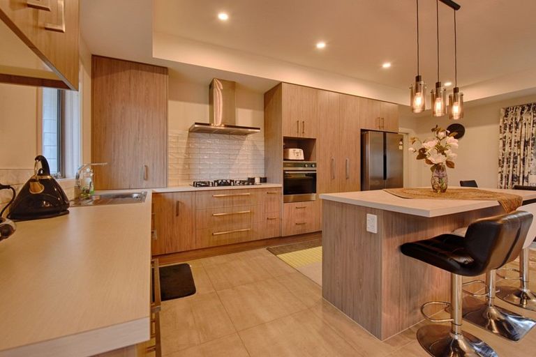 Photo of property in 14 Mary Street, Gore, 9710