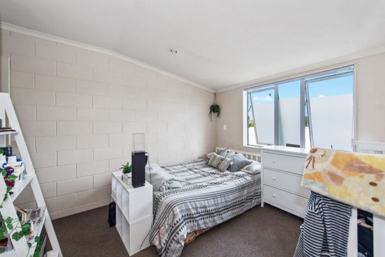 Photo of property in 46b York Street, Hamilton East, Hamilton, 3216