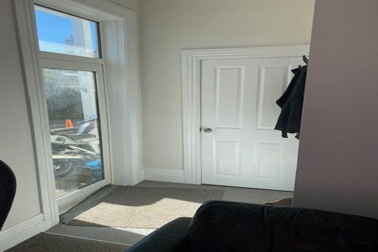 Photo of property in 22 Maitland Street, Dunedin Central, Dunedin, 9016