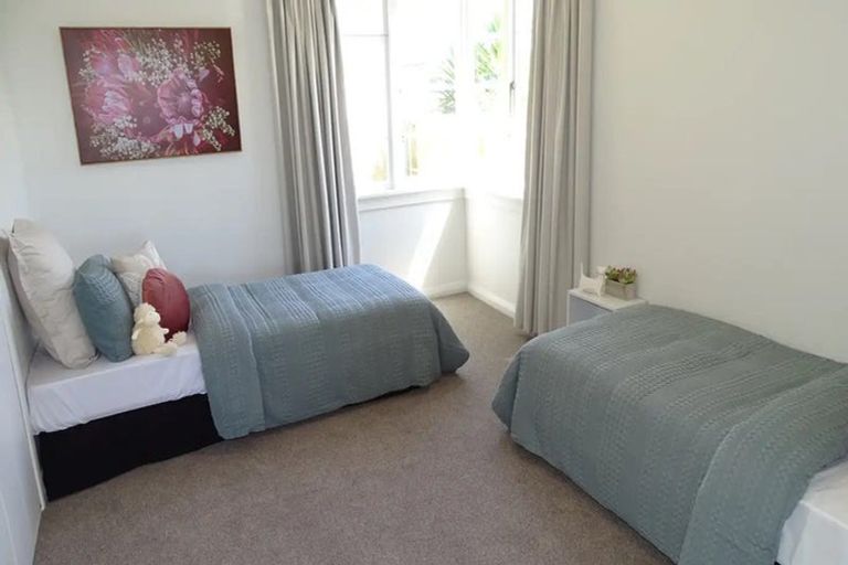 Photo of property in 136a Cambridge Street, Levin, 5510