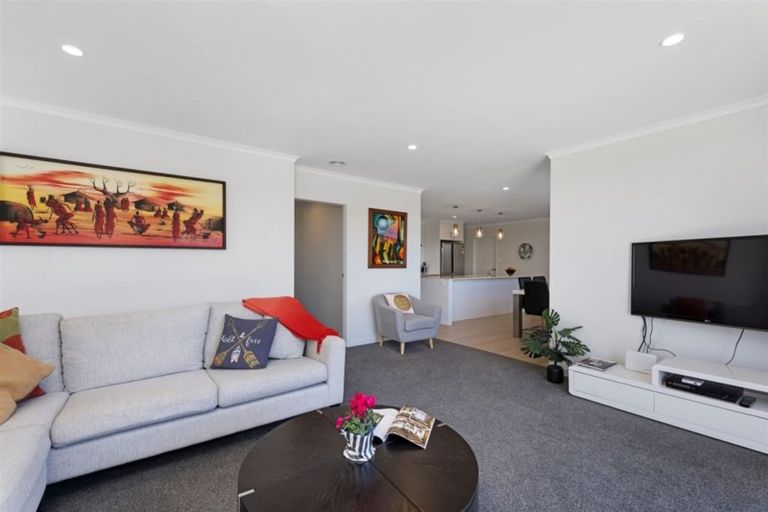 Photo of property in 1 Te Ranga Memorial Drive, Pyes Pa, Tauranga, 3112