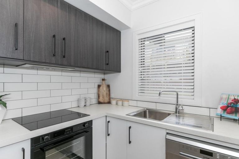 Photo of property in 2/2 Moana Street, Ohope, 3121