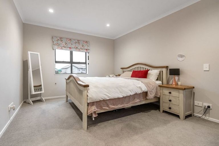 Photo of property in 3 Mauku Lane, Greenhithe, Auckland, 0632