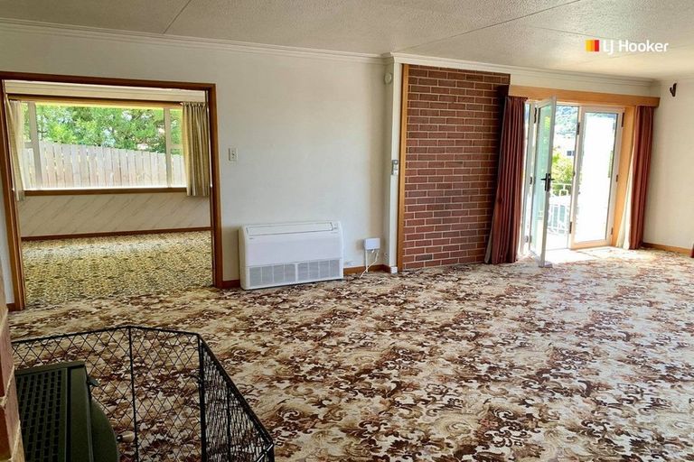 Photo of property in 63 Playfair Street, Caversham, Dunedin, 9012