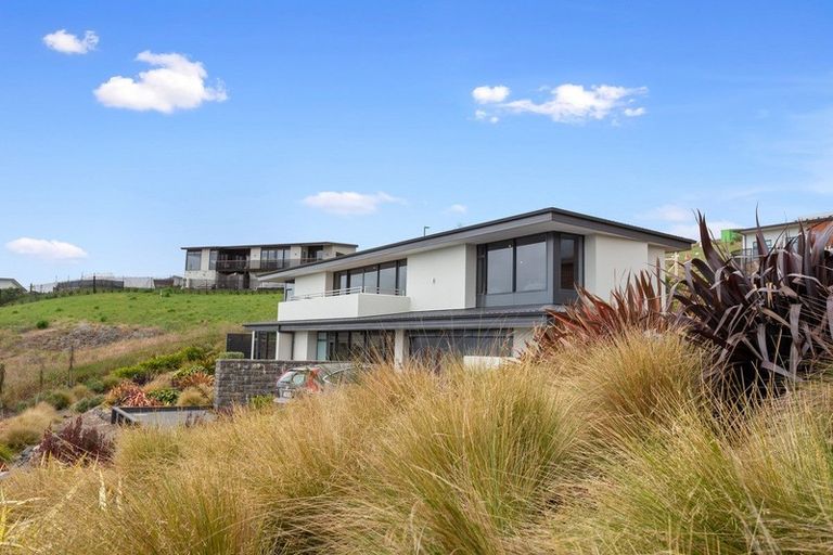Photo of property in 156 Richmond Hill Road, Richmond Hill, Christchurch, 8081
