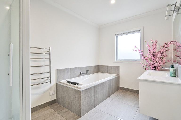 Photo of property in 506a Henry Street, Raureka, Hastings, 4120