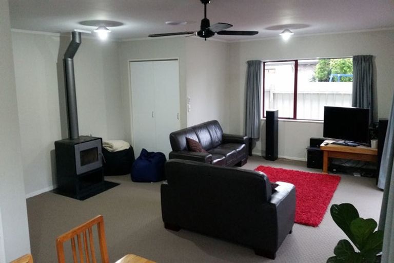 Photo of property in 18 Lodge Avenue, Mount Maunganui, 3116