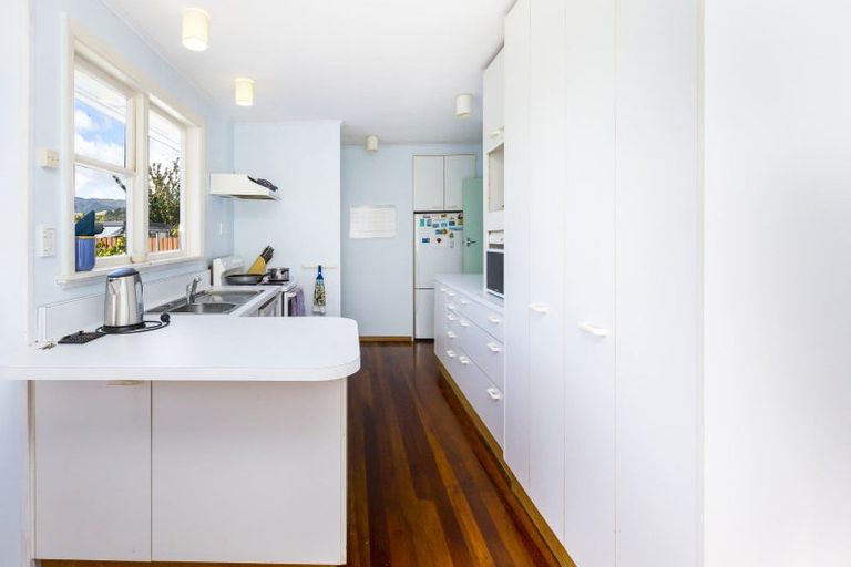 Photo of property in 22 Clyma Street, Elderslea, Upper Hutt, 5018