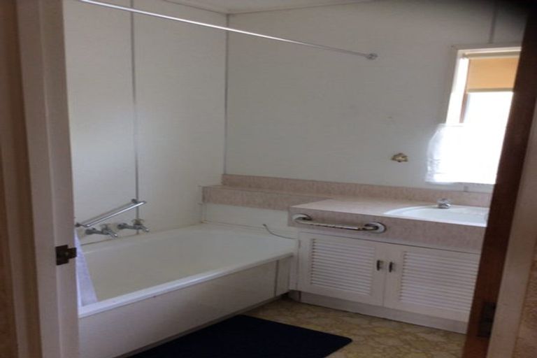 Photo of property in 4/155 Carlton Street, Te Awamutu, 3800