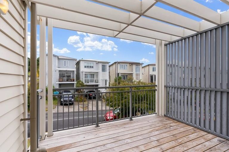 Photo of property in 41 Adamson Road, Flat Bush, Auckland, 2019