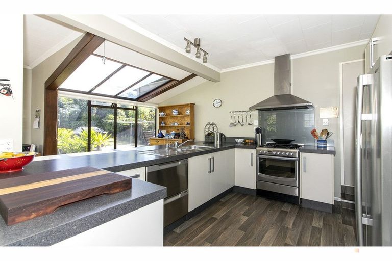 Photo of property in 41 Macaulay Street, Gleniti, Timaru, 7910