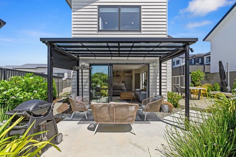 Photo of property in 4/3 The Link, Flagstaff, Hamilton, 3210