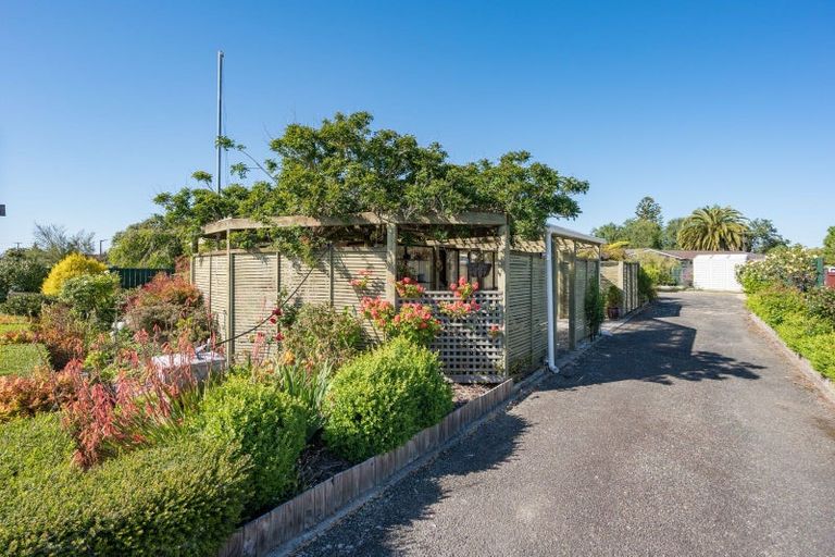 Photo of property in 8 Goodman Drive, Motueka, 7120