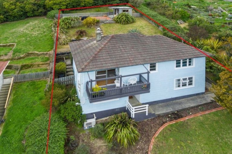 Photo of property in 31 Wolfe Street, Washington Valley, Nelson, 7010