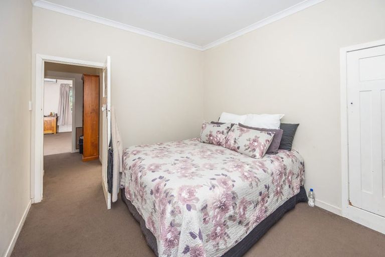 Photo of property in 36 Kakamutu Road, Otorohanga, 3900