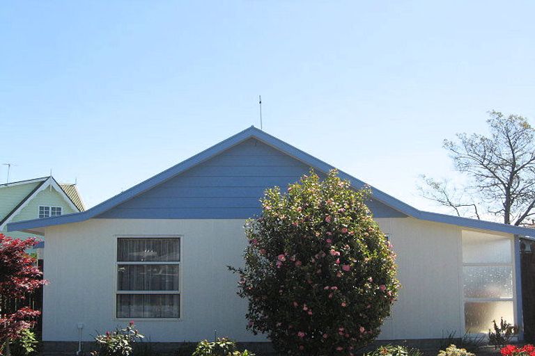 Photo of property in 6 Saul Lane, Springlands, Blenheim, 7201