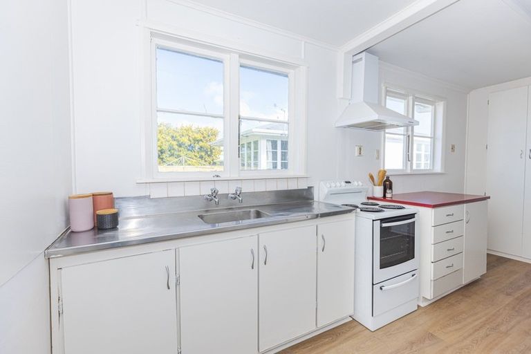 Photo of property in 62b Niblett Street, Whanganui, 4500