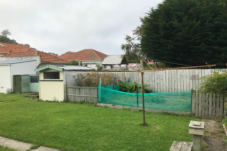 Photo of property in 32 Rawhiti Street, Musselburgh, Dunedin, 9013