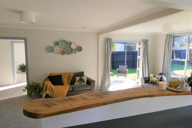 Photo of property in 114 Marsden Road, Greymouth, 7805