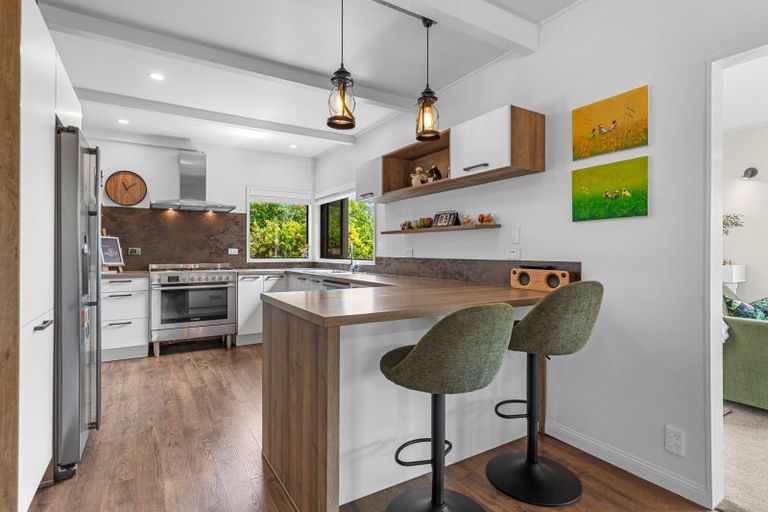 Photo of property in 7 Takahe Place, Matua, Tauranga, 3110