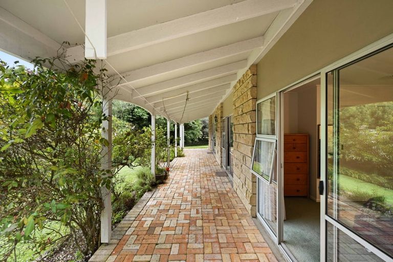 Photo of property in 36 Fuchsia Lane, Tamahere, Hamilton, 3284