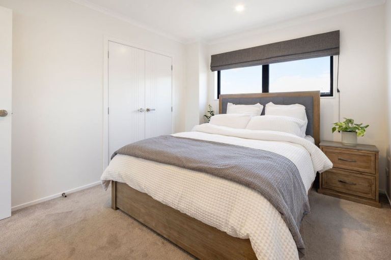 Photo of property in 8 Riverpoint Glade, Flagstaff, Hamilton, 3210