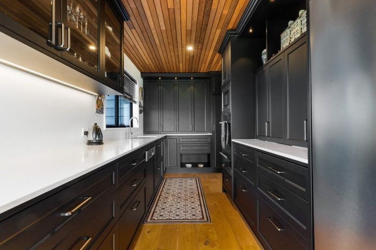 Photo of property in 56 Kingsdowne Drive, West Melton, 7618