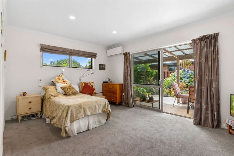 Photo of property in 38 South Road, Waipu, 0510