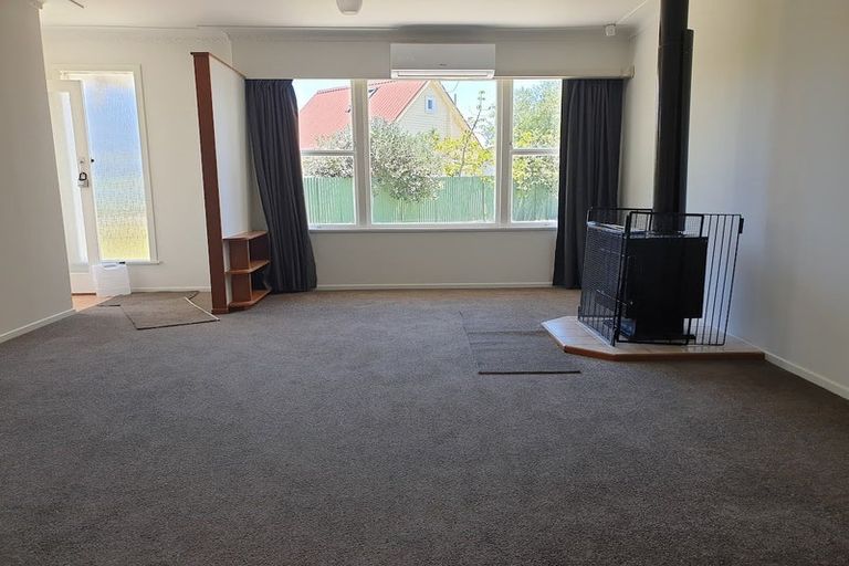 Photo of property in 2/83a Coronation Road, Papatoetoe, Auckland, 2025
