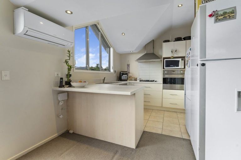 Photo of property in 8c Alluvial Place, Cromwell, 9310