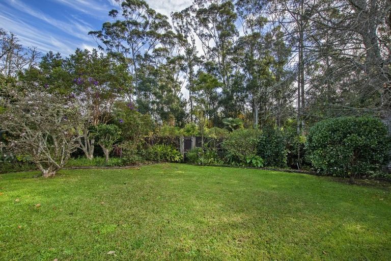 Photo of property in 68 Raurimu Avenue, Onerahi, Whangarei, 0110