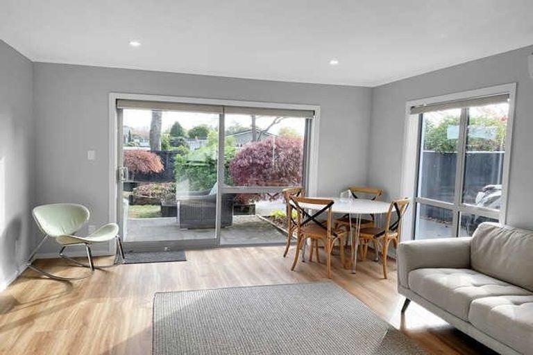 Photo of property in 331 Waimairi Road, Ilam, Christchurch, 8041