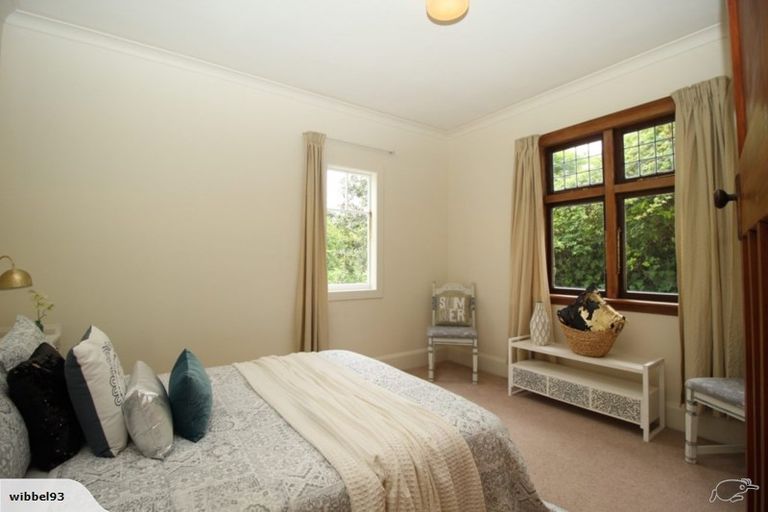 Photo of property in 52 Cornwall Street, St Albans, Christchurch, 8014