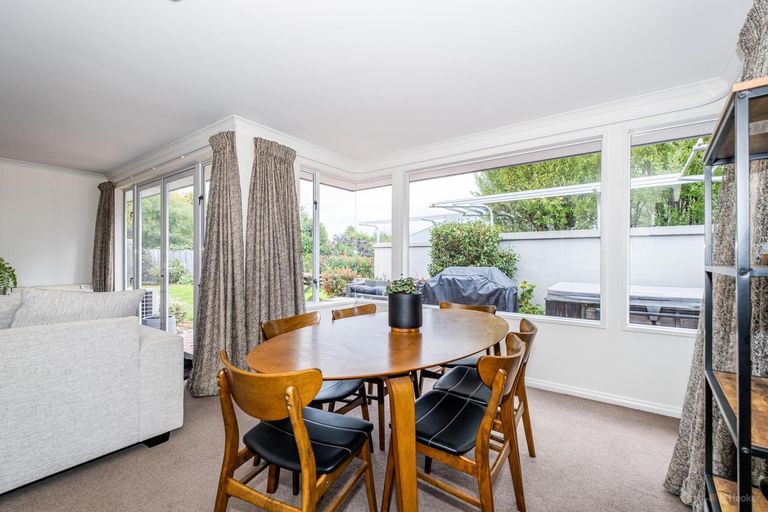 Photo of property in 12 Cardiff Street, Marchwiel, Timaru, 7910