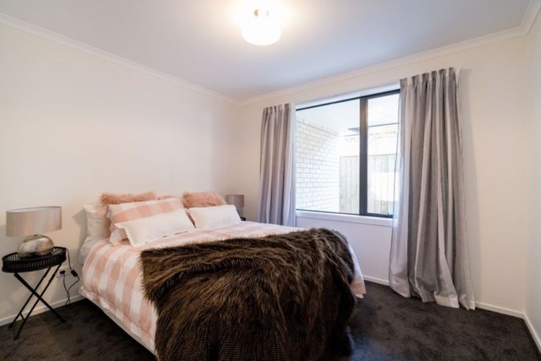 Photo of property in 27a King Street, Mosgiel, 9024