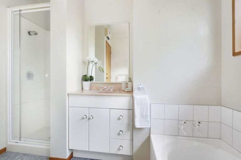 Photo of property in 3 Lutheran Close, Burwood, Christchurch, 8083