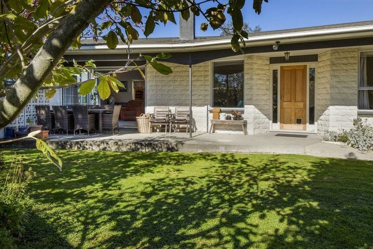 Photo of property in 16a Mccallum Street, Springlands, Blenheim, 7201