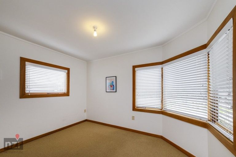 Photo of property in 118 Raukawa Road, Ashhurst, Palmerston North, 4470