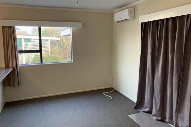 Photo of property in 40a Liffiton Street, Gonville, Whanganui, 4500