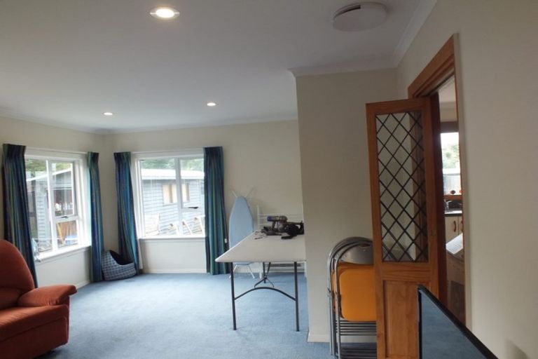 Photo of property in 8 Pamir Street, Mairehau, Christchurch, 8052